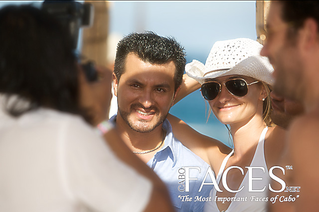 ©www.cabofaces.net Photography